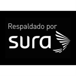 ASESORES SURA