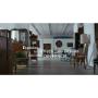 Diseño interior comercial D-TALLER
