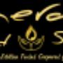 spa en armenia
