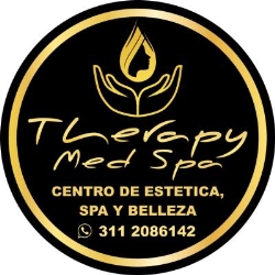THERAPY MED SPA ARMENIA
