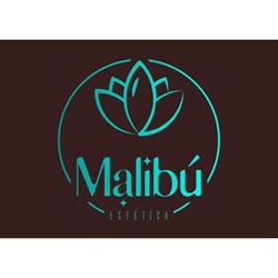 Malibú Estética