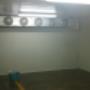Cuarto frío 1