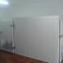 Cuarto frío 3