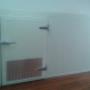 cuarto frio 4