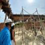 Órbitat Constructora