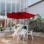 Órbitat Constructora