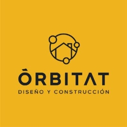 Órbitat Constructora