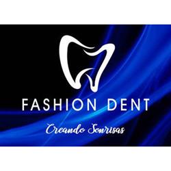 FASHION DENT