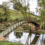 FINCA NEMOCON