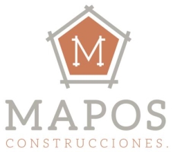 MAPOS CONSTRUCCIONES SAS