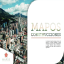 Portafolio de Servicios