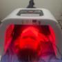 ANANAR , ESTETICA FACIAL Y CORPORAL