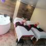 ANANAR , ESTETICA FACIAL Y CORPORAL