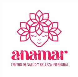 Anamar, estetica facial y corporal