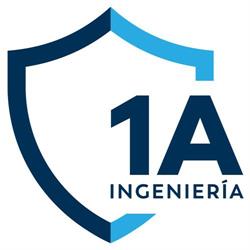 1A INGENIERIA SAS