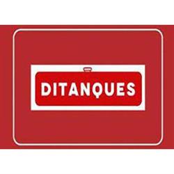 DITANQUES