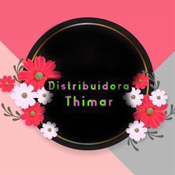 Distribuidora thimar
