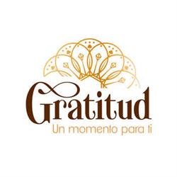 Gratitud