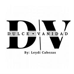 DULCE VANIDAD SPA