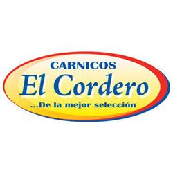 CARNICOS EL CORDERO