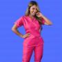 # 2