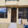 Nuestra sede