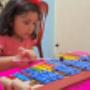 iniciación musical