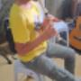 clases de flauta dulce con niños