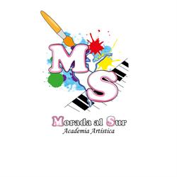 Morada al Sur Academia artística