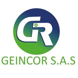 GEINCOR SAS