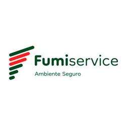 Integral de Fumigaciones y Servicios SAS