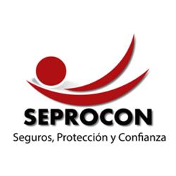SEPROCON LTDA