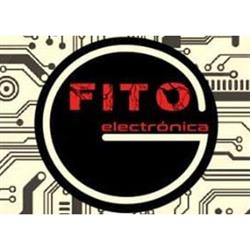 FITO ELECTRÓNICA