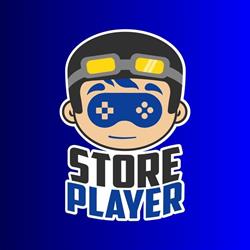 Store Player
