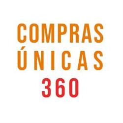 Compras únicas 360