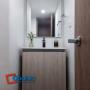muebles para baño
