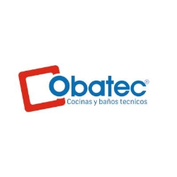COBATEC