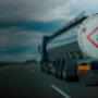 # 1
