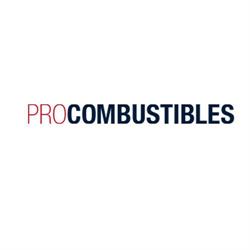 Procombustibles