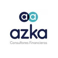 AZKA CONSULTORES LTDA