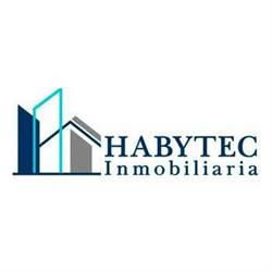 Inmobiliaria Hábitat y Tecnología. INMOHABYTEC