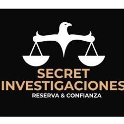 SECRET INVESTIGACION COLOMBIA