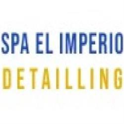SPA El IMPERIO DETAILLING
