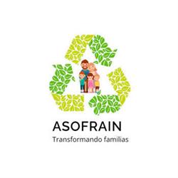 ASOFRAIN