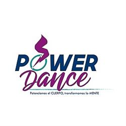 Power Dance