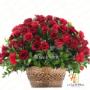 Floristería La Rosa de Hebrón