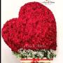 Floristería La Rosa de Hebrón