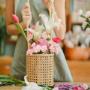 Floristería La Rosa de Hebrón