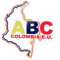 Ambulancias ABC Colombia EU