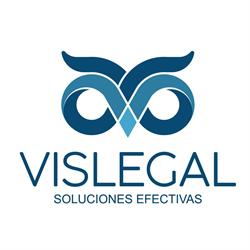 VIS LEGAL